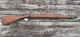 1942 Remington 1903A3 - Very Nice Condition! - 1 of 8