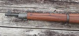 1942 Remington 1903A3 - Very Nice Condition! - 6 of 8