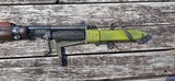 1944 Winchester M1 Carbine w/ Bayonet and Magazine Pouch - Great Condition! - 8 of 8