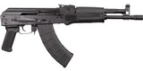 DPMS Anvil AK47 762X39 Draco AK-47 Pistol DP51655115486 - 1 of 1