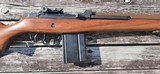 1981 Springfield M1A - Very Good Condition! - 4 of 8