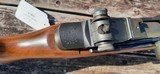 1981 Springfield M1A - Very Good Condition! - 5 of 8