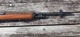 1981 Springfield M1A - Very Good Condition! - 3 of 8
