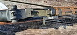 1981 Springfield M1A - Very Good Condition! - 6 of 8