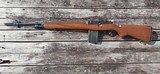 1981 Springfield M1A - Very Good Condition! - 7 of 8