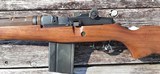 1981 Springfield M1A - Very Good Condition! - 8 of 8
