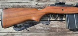 1981 Springfield M1A - Very Good Condition! - 2 of 8