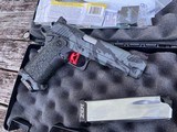 Cosaint Arms COS21 45 ACP GOVERNMENT MULTICAM 1911 2011 - 1 of 6