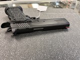 Cosaint Arms COS21 10MM GOVERNMENT BLACK 1911 2011 - 2 of 5