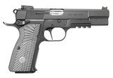 EAA MCP35 OPS 9mm 15 Round Capacity 390470 - 1 of 1