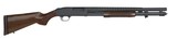 Mossberg Model 590 Retro 12 GA Retrograde 20