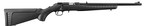 Ruger American Rimfire 22 LR Threaded Barrel 10 Round 8305 - 1 of 1