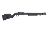 Used Mossberg Firearms 590A1 12 GAUGE 51773 - 2 of 6