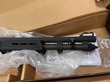 Used Mossberg Firearms 590A1 12 GAUGE 51773 - 3 of 6