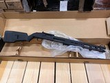 Used Mossberg Firearms 590A1 12 GAUGE 51773 - 1 of 6