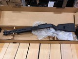 Used Mossberg Firearms 590A1 12 GAUGE 51773 - 6 of 6