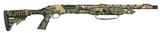 USED Mossberg Firearms 835 Ulti-Mag Tactical Turkey 12 Ga 20