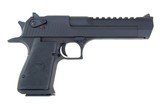 Magnum Research Desert Eagle MK XIX 44 Mag DE44 - 1 of 1