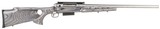 Savage 220 20 Ga Slug Gun Stainless Steel 22