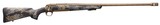 Browning X-Bolt 300 Win Mag Mountain Pro Long Range 035539229 - 1 of 1