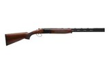 Savage Arms Stevens 555 28 Ga Over/Under 26