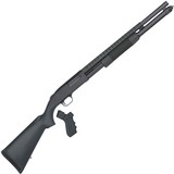 Mossberg 590 Persuader 12 Ga 18