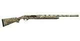Stoeger M3500 MAX 5 12 Ga 3.5