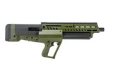 IWI Tavor TS12 Bullpup 12 Ga OD Green 18