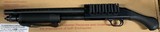 USED Mossberg Firearms 590 Shockwave SPX 12 Ga 5 Round Capacity 50648 - 3 of 3