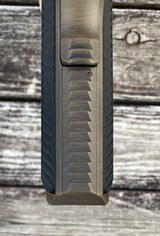 Nighthawk Custom Agent 2 Commander 45 ACP Threaded BBL IOS - 7 of 7