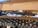 Used Mossberg 590A1 Mil Spec 12 Ga M-Lok 6 Round 18