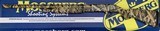 USED Mossberg 500A Waterfowl 12 GA 55128 - 1 of 3