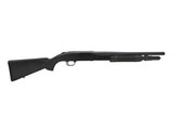 Used Mossberg 590 12 Ga Tactical Home Defense Shotgun 50778 - 7 of 8