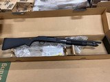 Used Mossberg 590 12 Ga Tactical Home Defense Shotgun 50778 - 4 of 8