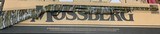USED Mossberg 500 Turkey .410 Pump 26