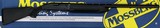 USED Mossberg Firearms 930 12 Ga Semi Auto Shotgun 28