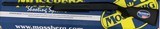USED Mossberg Firearms 930 12 Ga Semi Auto Shotgun 28