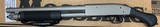 USED Mossberg 590 Shockwave 12 Ga Stainless Cerakote 50644 - 1 of 3