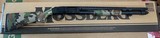 Used MOSSBERG 590 WOODLAND 7+1 50710 - 3 of 3