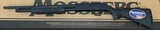 USED Mossberg 590 Persuader 410 Ga Pump Action 18