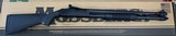 Used Mossberg 590 Persuader 12 Ga Ghost Ring Sights 20 Used Mossberg 590 Persuader 12 Ga Ghost Ring Sights 20