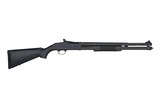 Used Mossberg 590 Persuader 12 Ga Ghost Ring Sights 20 Used Mossberg 590 Persuader 12 Ga Ghost Ring Sights 20