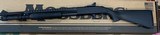 Used Mossberg 590 Persuader 12 Ga Ghost Ring Sights 20 Used Mossberg 590 Persuader 12 Ga Ghost Ring Sights 20