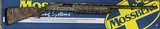 USED Mossberg 930 Field Mossy Oak Bottomland 12 Ga 85213 - 3 of 3