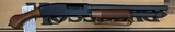 USED Mossberg Firearms 590 Night Stick Shockwave 12 Ga 50651 - 3 of 3