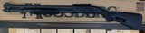 Used Mossberg 590A1 Tactical 12 Ga 20