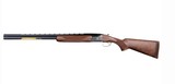 Browning Citori 28 Ga Over/Under 28
