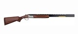 Browning Citori 28 Ga Over/Under 28