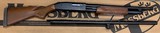 Used Mossberg Firearms 500 Combo 12 GA 18