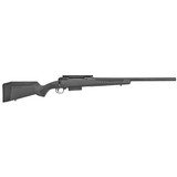 Savage Arms 220 Slug Gun 20 Ga Bolt Action Shotgun 57377 - 1 of 1